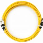  - Cabeus FOP(d)-9-FC-FC-7m