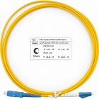  - Cabeus FOP(s)-9-LC-SC-2m