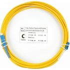  - Cabeus FOP(s)-9-LC-SC-10m