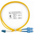  - Cabeus FOP(d)-9-LC-SC-1m