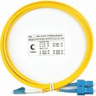  - Cabeus FOP(d)-9-LC-SC-2m