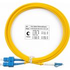  - Cabeus FOP(d)-9-LC-SC-3m