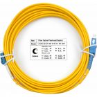  - Cabeus FOP(d)-9-LC-SC-5m