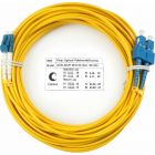  - Cabeus FOP(d)-9-LC-SC-10m