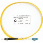  - Cabeus FOP(s)-9-LC-ST-1,5m