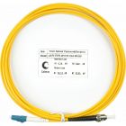  - Cabeus FOP(s)-9-LC-ST-3m