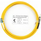  - Cabeus FOP(s)-9-LC-ST-25m