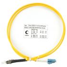  - Cabeus FOP(d)-9-LC-ST-1m