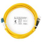  - Cabeus FOP(d)-9-LC-ST-5m