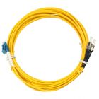  - Cabeus FOP(d)-9-LC-ST-7m
