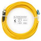  - Cabeus FOP(d)-9-LC-ST-10m