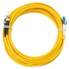  - Cabeus FOP(d)-9-LC-ST-15m