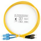  - Cabeus FOP(d)-9-SC-FC-1,5m