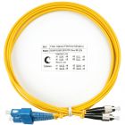  - Cabeus FOP(d)-9-SC-FC-2m