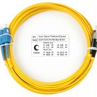  - Cabeus FOP(d)-9-SC-FC-5m