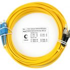  - Cabeus FOP(d)-9-SC-FC-10m