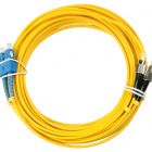  - Cabeus FOP(d)-9-SC-FC-20m
