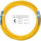  - Cabeus FOP(s)-9-SC-SC-15m