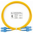  - Cabeus FOP(d)-9-SC-SC-2m
