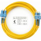  - Cabeus FOP(d)-9-SC-SC-25m