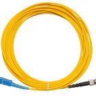  - Cabeus FOP(s)-9-SC-ST-10m