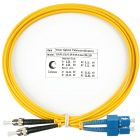  - Cabeus FOP(d)-9-SC-ST-2m