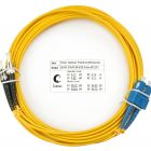  - Cabeus FOP(d)-9-SC-ST-5m