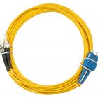  - Cabeus FOP(d)-9-SC-ST-20m