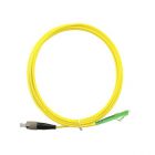  - Cabeus FOP(s)-9-LC/APC-FC/UPC-1m