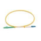  - Cabeus FOP(s)-9-LC/APC-LC/UPC-10m
