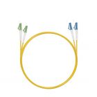  - Cabeus FOP(d)-9-LC/APC-LC/UPC-3m