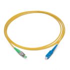  - Cabeus FOP(s)-9-FC/APC-SC/UPC-1m