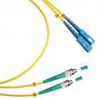  - Cabeus FOP(d)-9-FC/APC-SC/UPC-1,5m