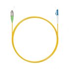  - Cabeus FOP(s)-9-FC/APC-LC/UPC-3m