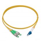  - Cabeus FOP(d)-9-FC/APC-LC/UPC-1m