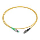  - Cabeus FOP(s)-9-FC/APC-FC/UPC-1m