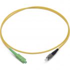  - Cabeus FOP(s)-9-SC/APC-FC/UPC-10m