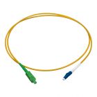  - Cabeus FOP(s)-9-SC/APC-LC/UPC-2m