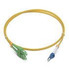  - Cabeus FOP(d)-9-SC/APC-LC/UPC-3m