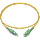  - Cabeus FOP(d)-9-SC/APC-SC/APC-1m
