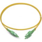  - Cabeus FOP(d)-9-SC/APC-SC/APC-1,5m