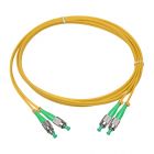  - Cabeus FOP(d)-9-FC/APC-FC/APC-3m