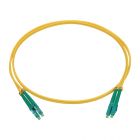  - Cabeus FOP(d)-9-LC/APC-LC/APC-3m