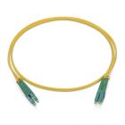  - Cabeus FOP(d)-9-LC/APC-LC/APC-10m