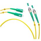  - Cabeus FOP(d)-9-FC/APC-SC/APC-10m