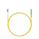  - Cabeus FOP(s)-9-LC/APC-SC/APC-1m