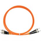  - Cabeus FOP-62-FC-ST-2m