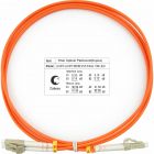  - Cabeus FOP-62-LC-LC-1,5m