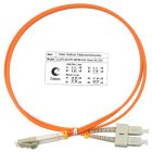  - Cabeus FOP-62-LC-SC-1m