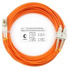  - Cabeus FOP-62-LC-SC-10m